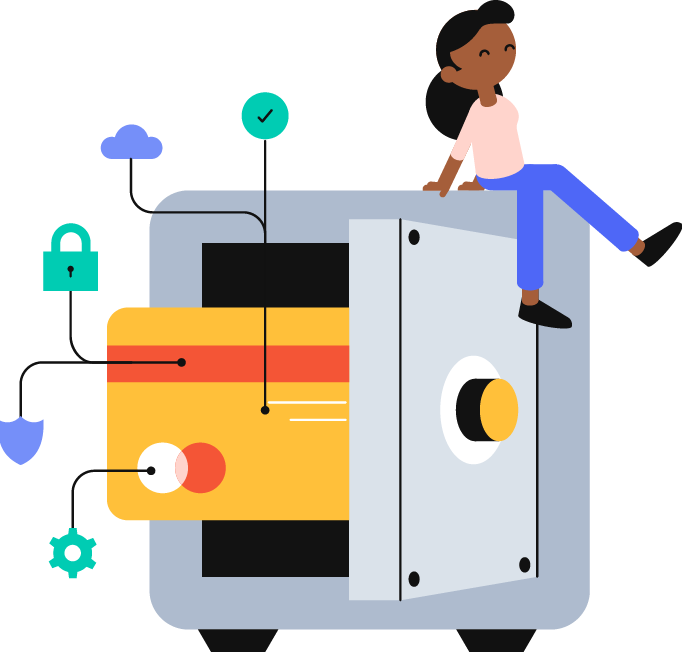 Pay Landing Feature1 @2x - Safety (682x652)