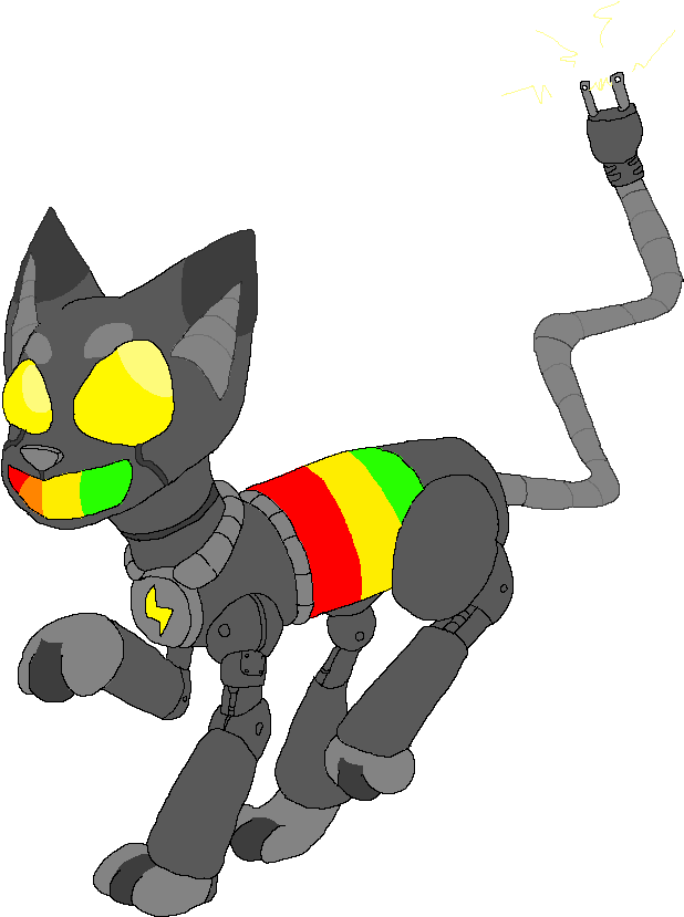 Browsing Deviantart - Emoticon (747x907)