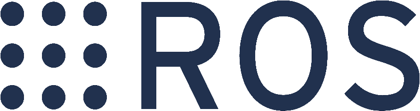Ros - Circle (894x278)