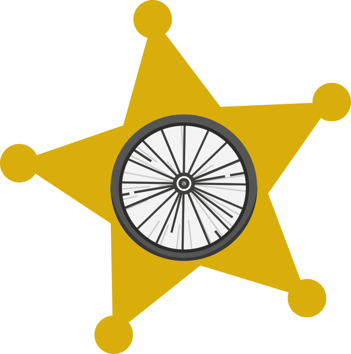 Gold Star - Gold Star (709x716)