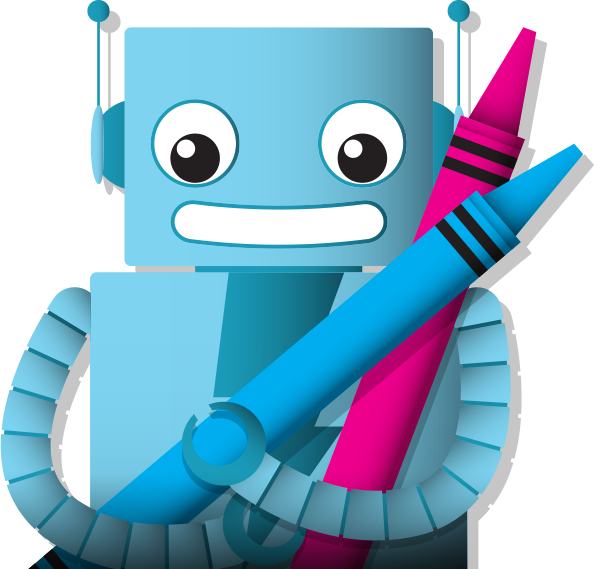 Robot (594x569)