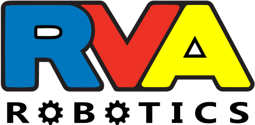 Robotics (512x269)