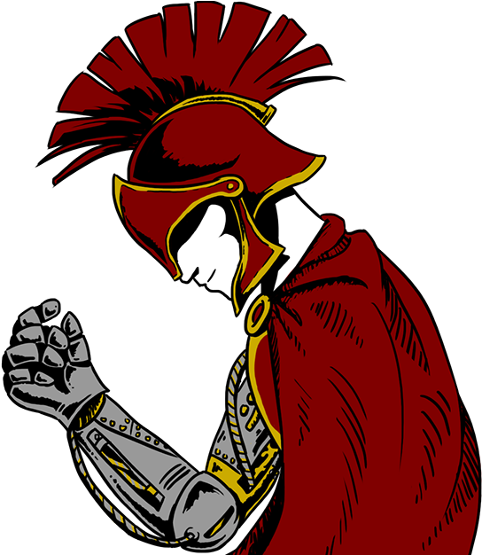 Lassiter Robotics - Illustration (625x625)