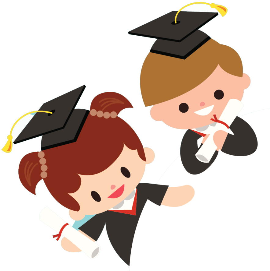 Verification - Diploma (888x898)