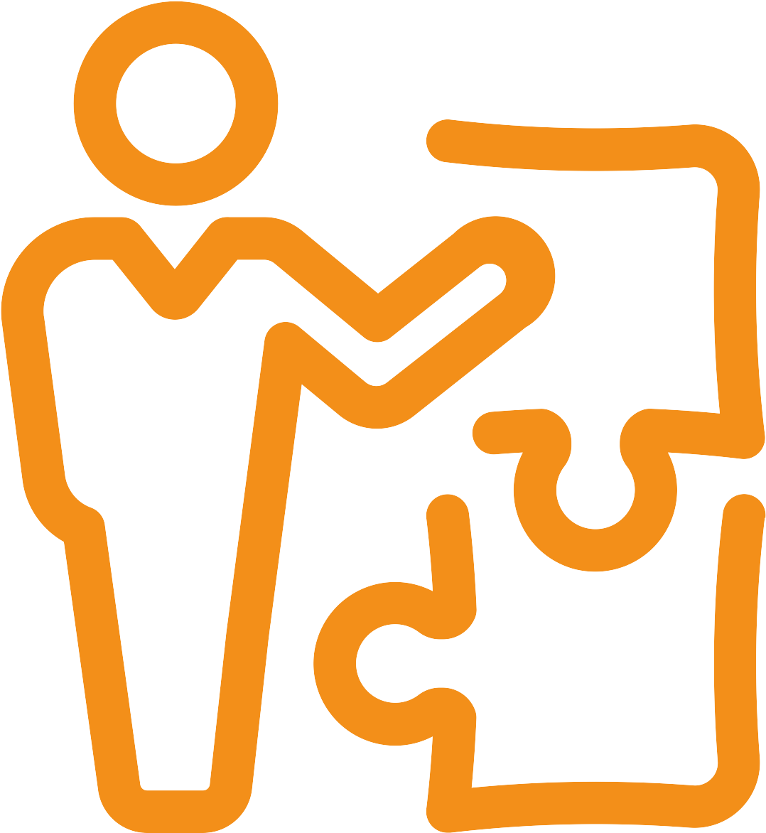 Technical Support - Eesty Coin (1200x1200)