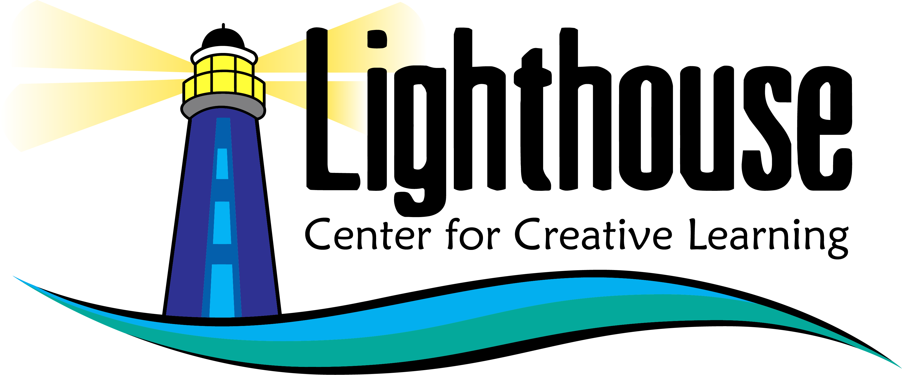 Clip Art (3679x1529)