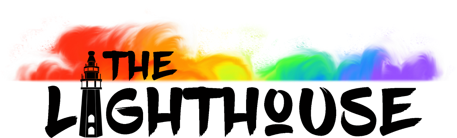 Graphic Design (1999x804)