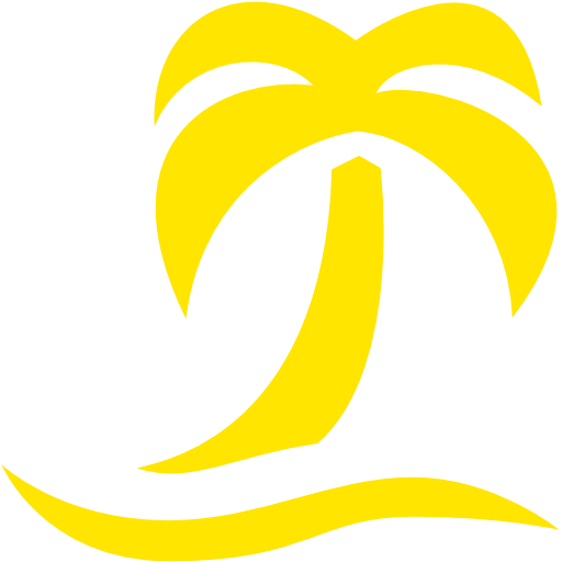 Beach Icons - Icon (512x512)