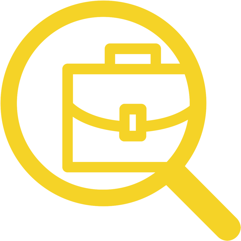 Join Our Team - Somerville (1000x1000)