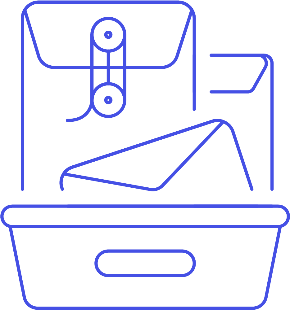 10 Mail Document Box - Diagram (1025x1148)