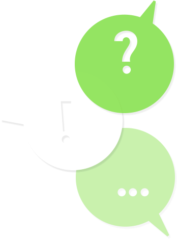 Quiz (354x481)