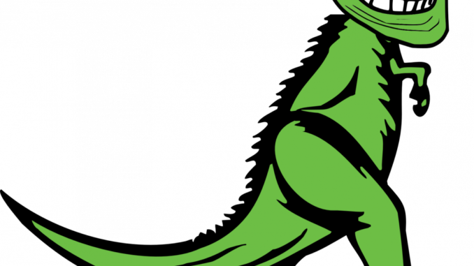 This - Clip Art (678x381)