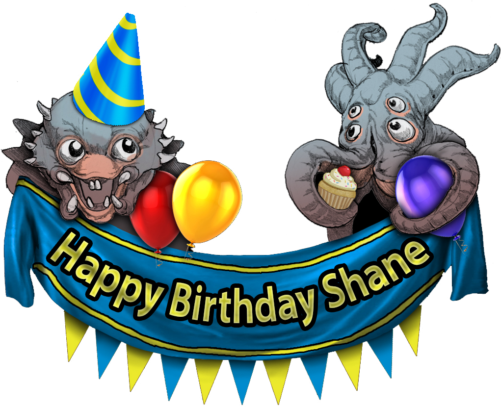 Bdshane Transparent 905 Kb - Transparency (1024x1024)