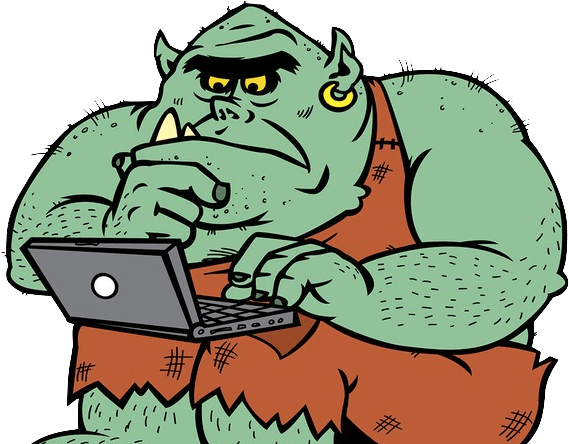 Don T Feed The Troll (788x443)