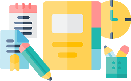 Professional Essay Help - Diagram (500x304)