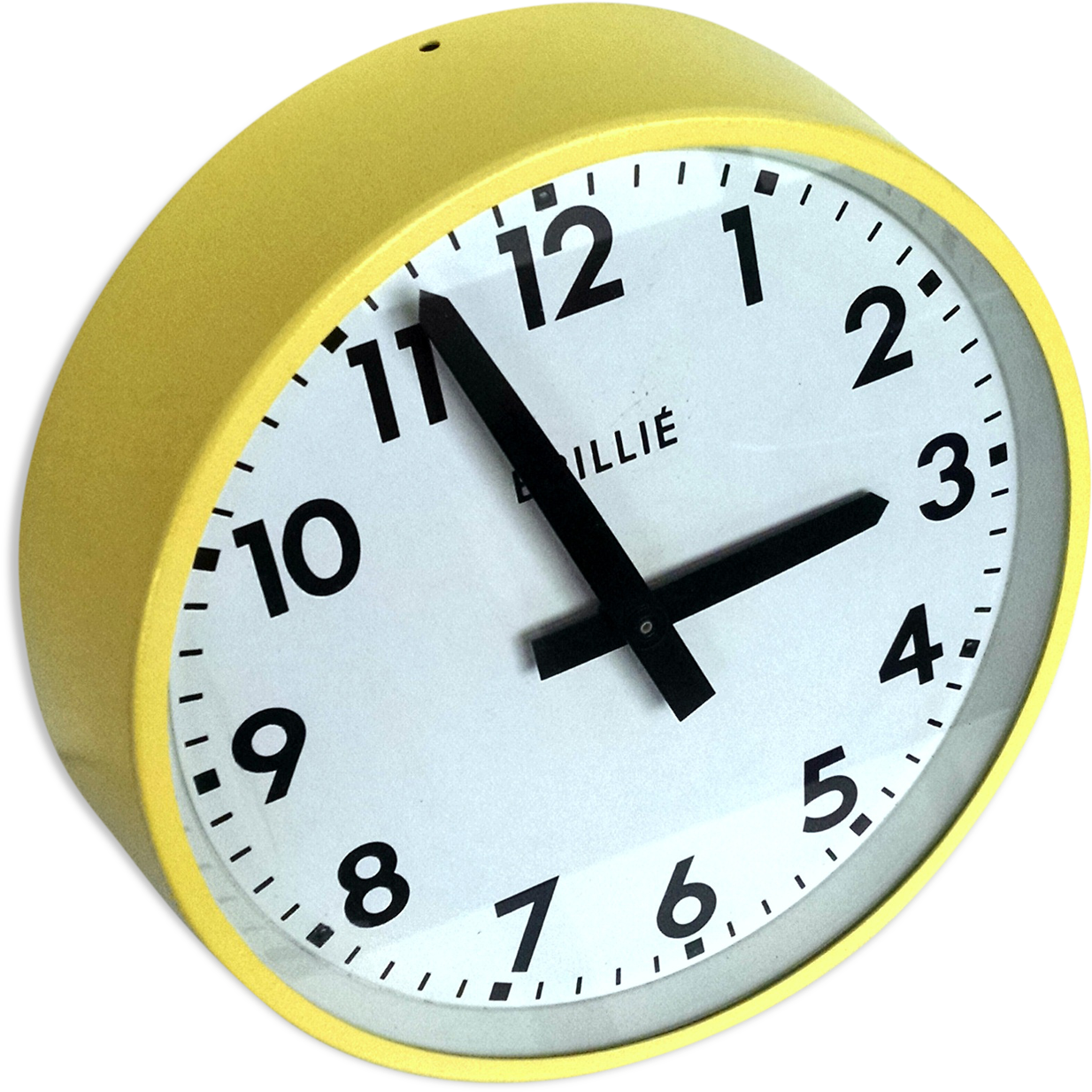 Clock (1457x1457)