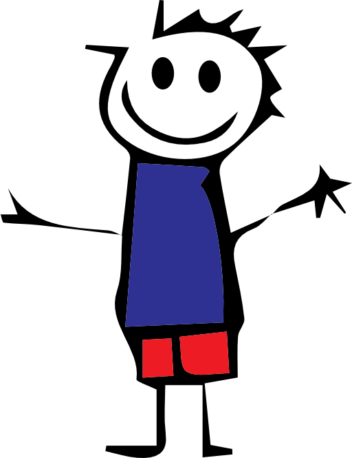 Boy - Boy (512x665)