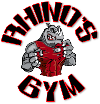 Rhino Gym (380x373)