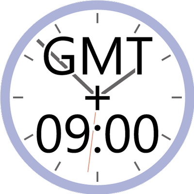 Gmt - Onico Warszawa (400x400)