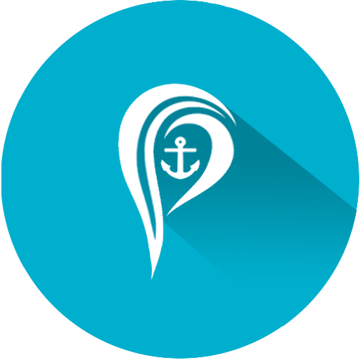 Emblem (512x512)