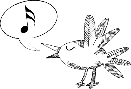 Illustration (442x300)