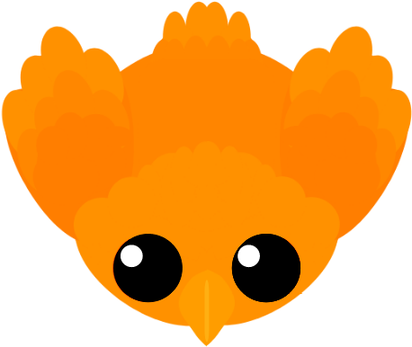 Artisticphoenix - Artisticphoenix (500x500)
