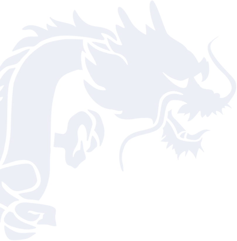 Images Dragon - Drgtoken (809x822)