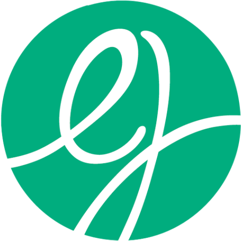 Circle (512x512)