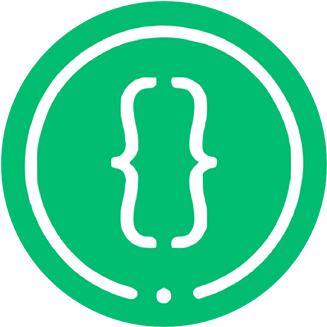 Energetic (350x350)