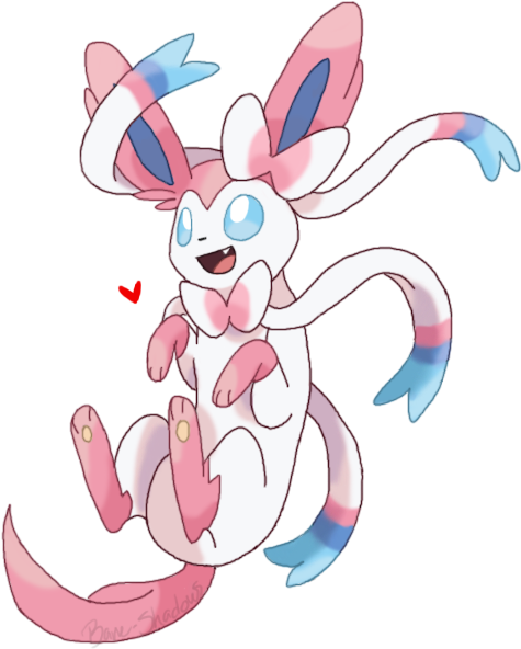 <img Src="http - Sylveon Logo (606x659)