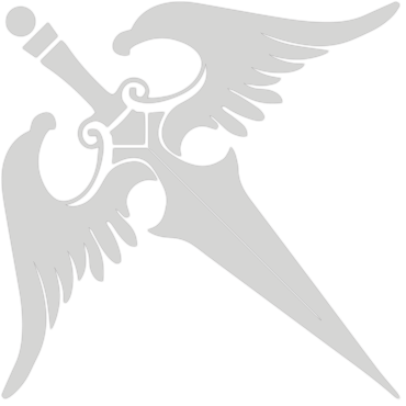 Plainswalker - Plains Walker (370x370)