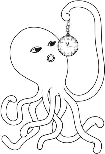 Illustration (365x530)