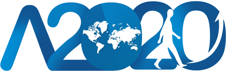 Aiesec Resolutions - Job Description (1030x364)