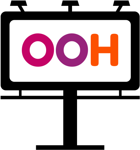 Ooh Png Icon (512x512)
