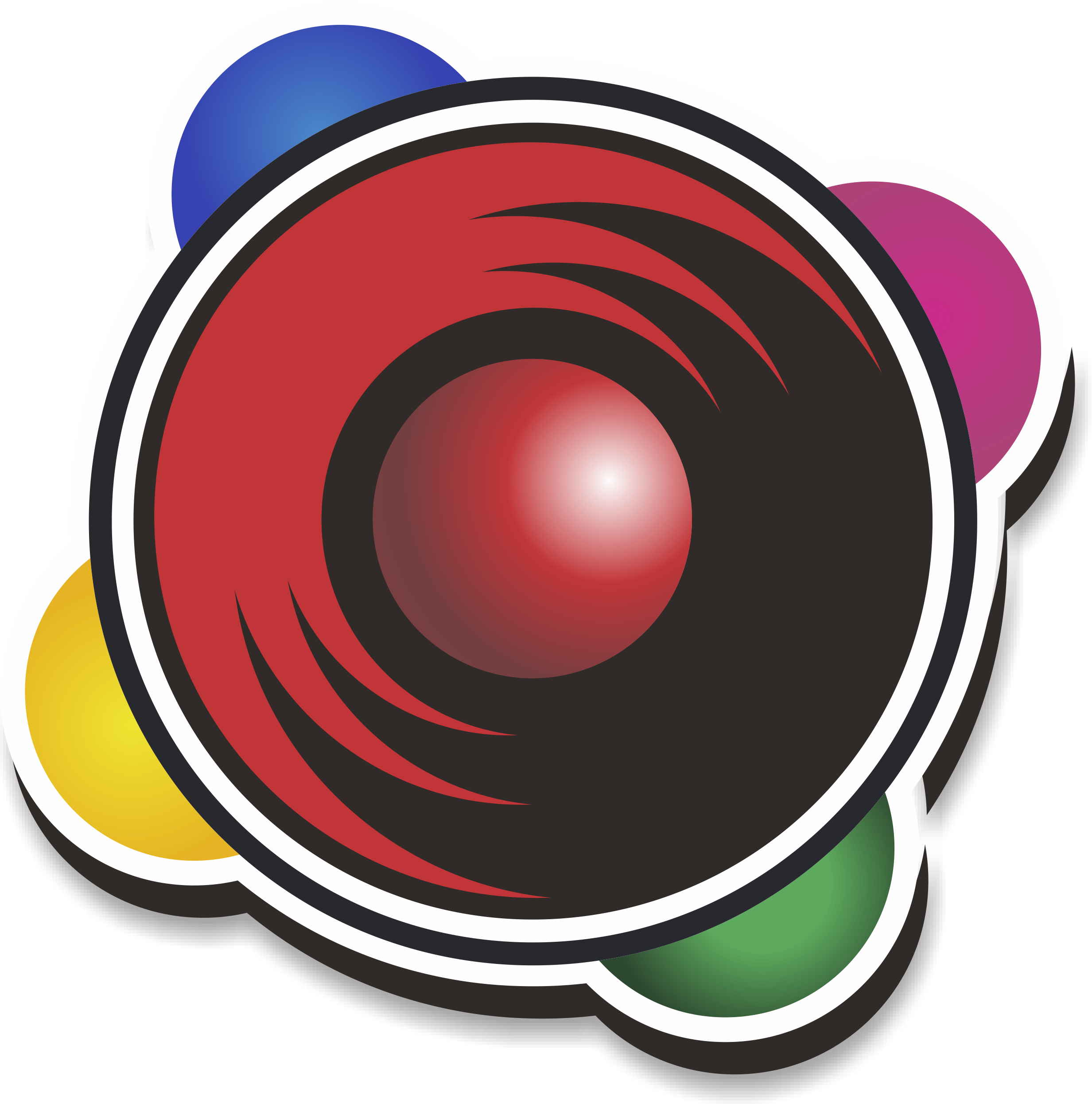 Cottle Multi-media Inc (2465x2491)