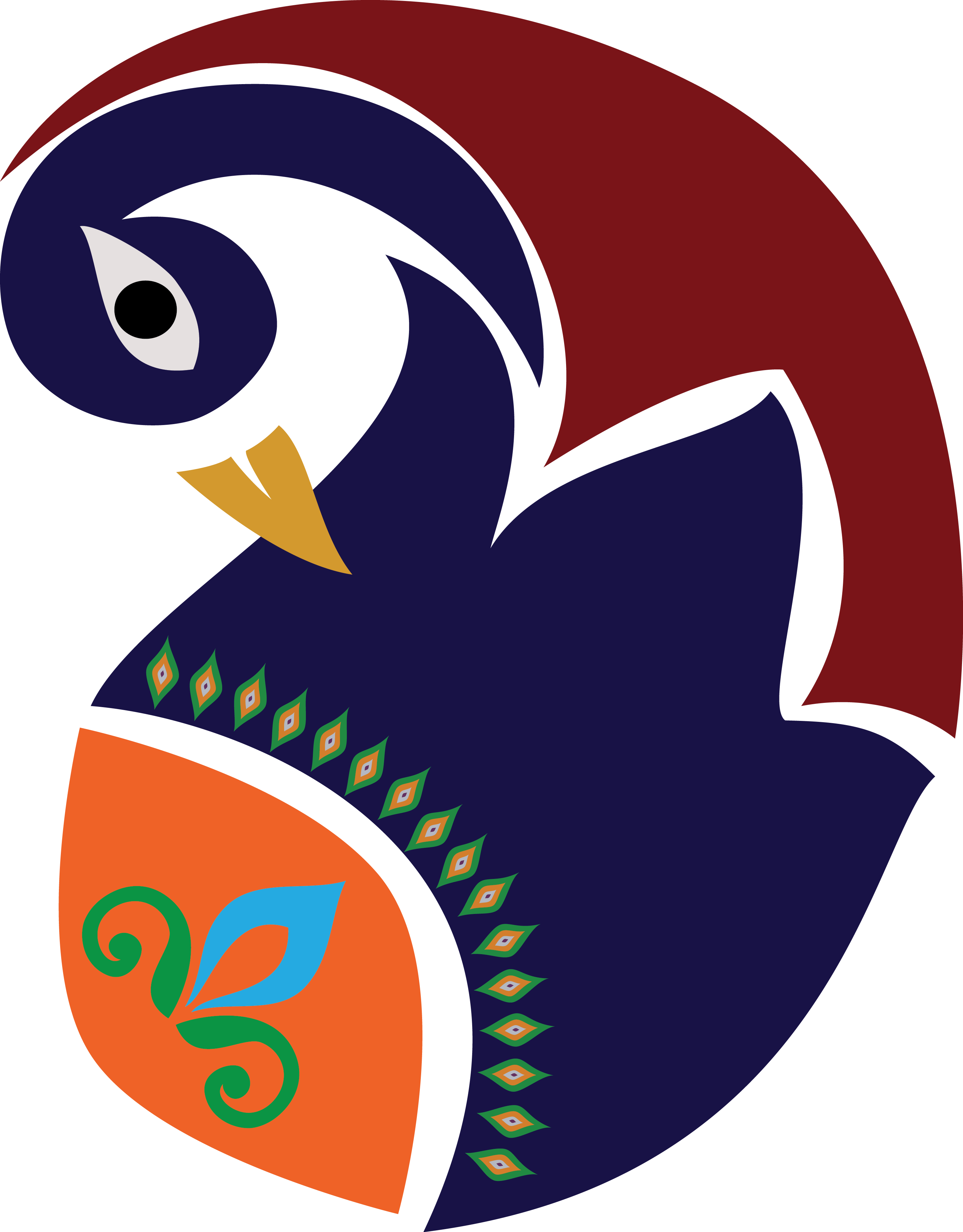 Graphics (2943x3765)
