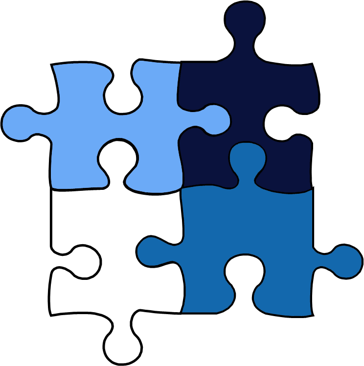 Pqma - Pqma (744x748)