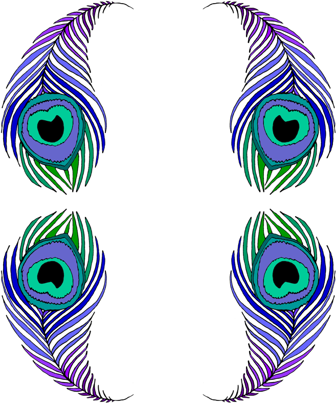Coloring Book (800x800)