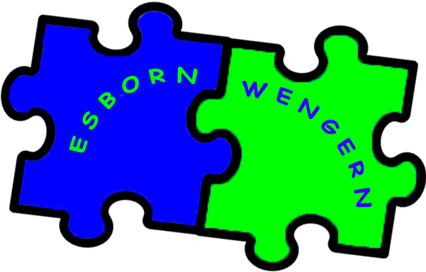 Ggs-elbschebach - Elbsche (600x498)