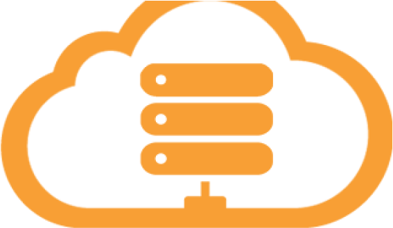 Cloud Server Cliparts - Cloud Server Cliparts (640x480)