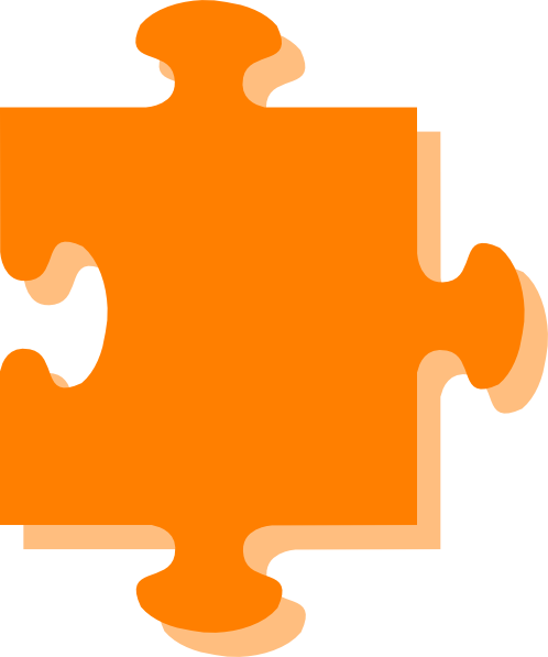 Clip Art (498x597)