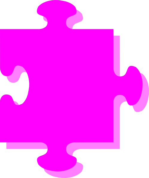 Clip Art (498x597)