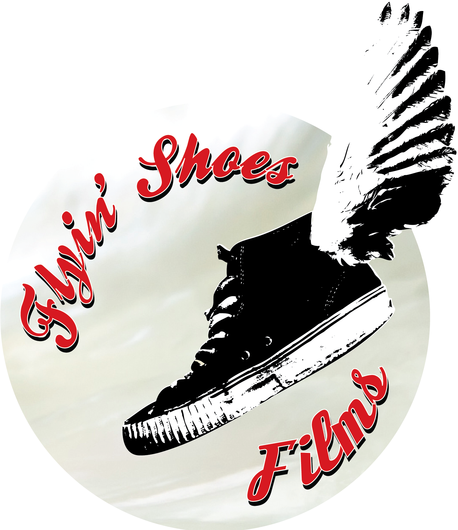Sneakers (1540x1730)
