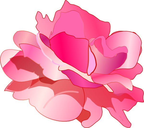 Cutie Mark Rose (600x535)