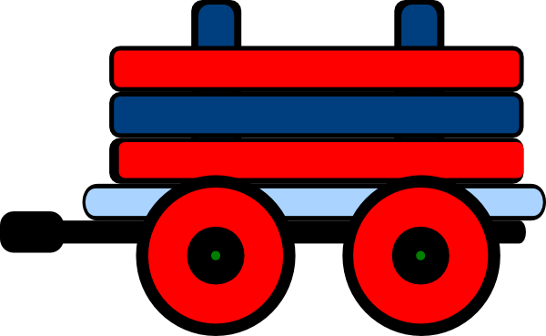 Clip Art (600x369)