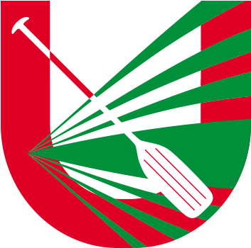 Design (400x400)