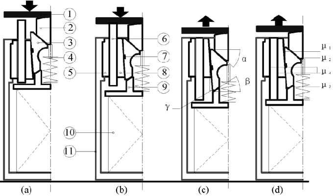 Download - Technical Drawing (680x401)