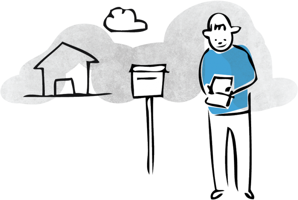 Customer (1220x732)