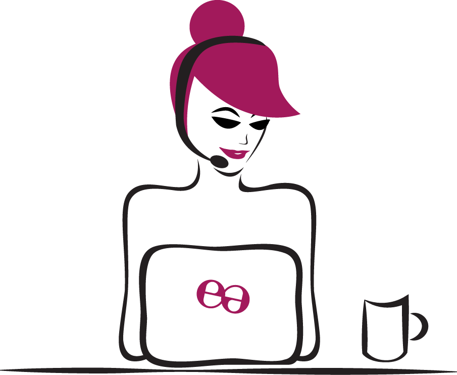 Customer Service (905x742)
