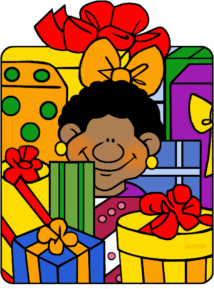 Clip Art (511x648)